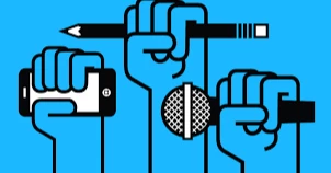 Bangladesh advances on press freedom index due to govt’s non-interference: Info Adviser