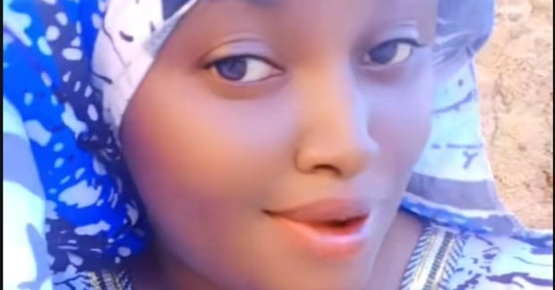 Armed men kill Malian TikTok influencer known for supporting military