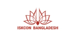 ISKCON expresses gratitude to govt for peaceful Rath Yatra celebration