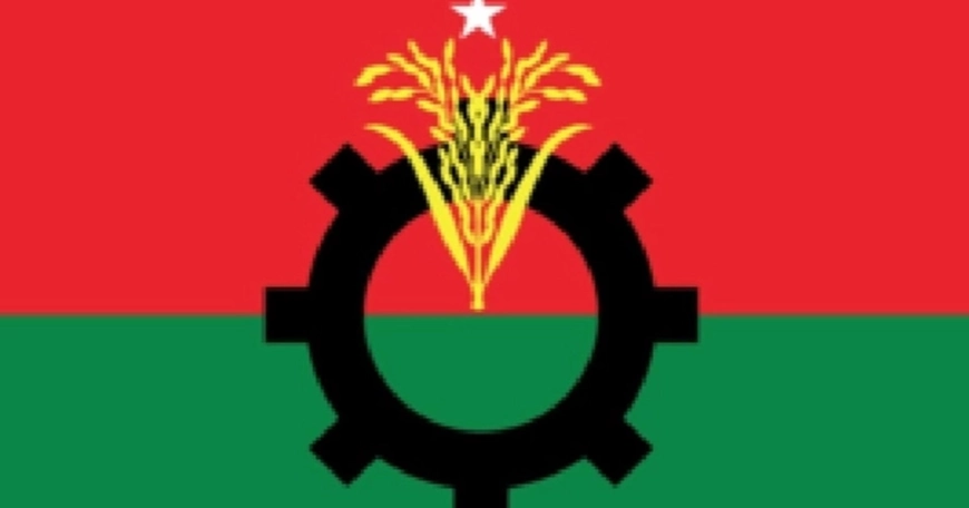 BNP dismisses press release circulated with Rizvi’s forged signature