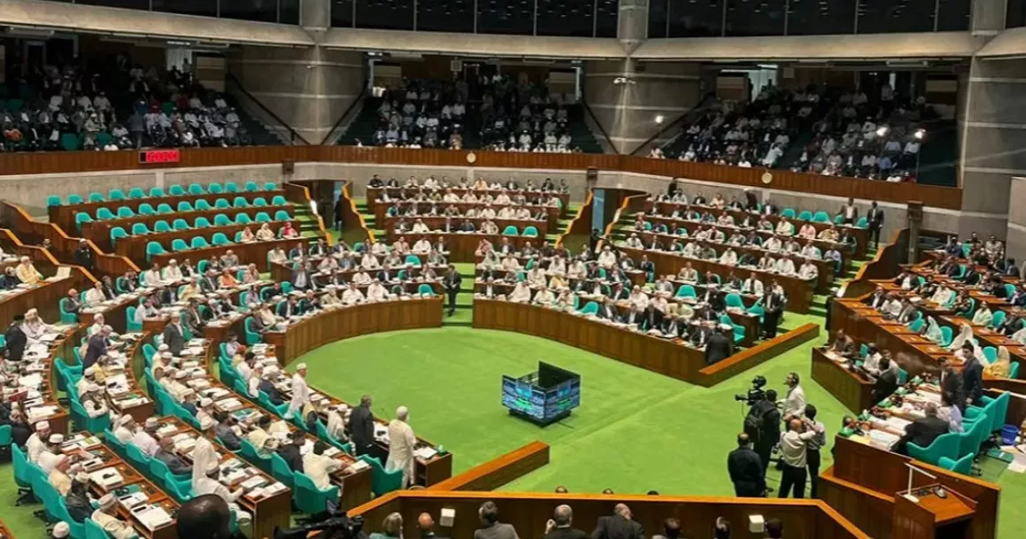 AC bus fare chart to be prepared soon: Minister