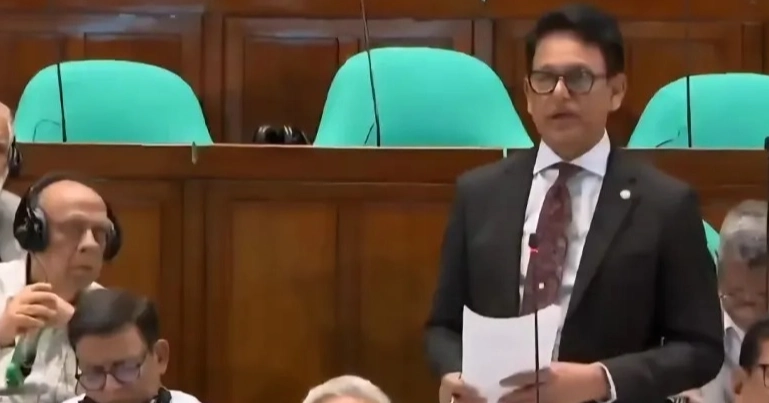 Govt expanding mother tongue education for ethnic communities: Minister