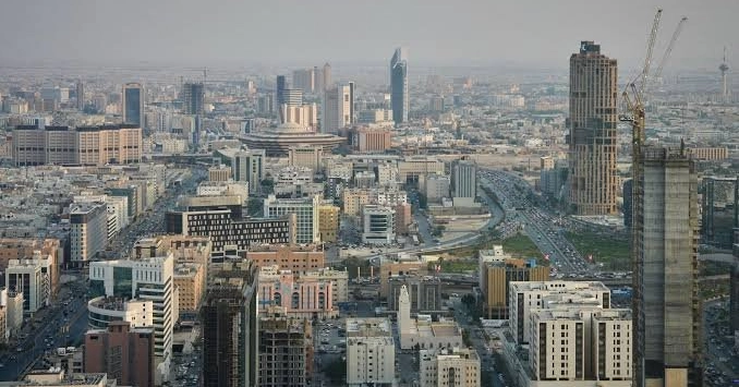 Saudi Arabia says it intercepted missile targeting Medina; other Middle East developments