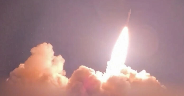 US and Iran intensify Middle East strikes as bridges, port Infrastructure, water plant hit