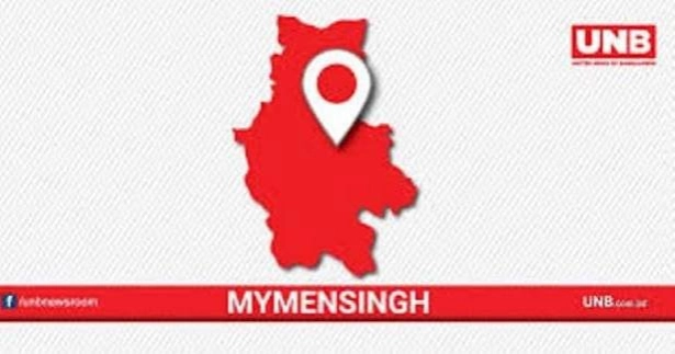 Two cousins electrocuted in Mymensingh