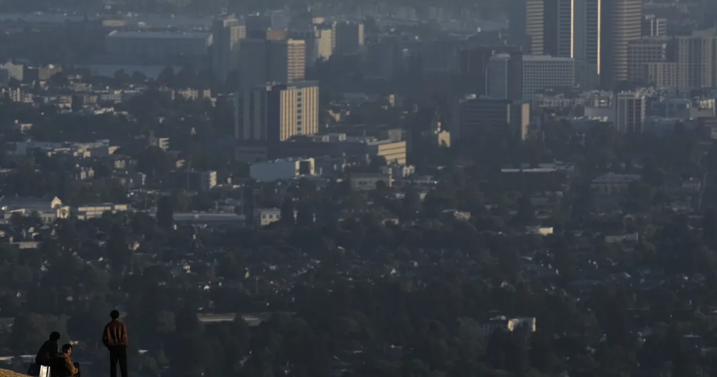 US supercomputer named after Nobel laureate Jennifer Doudna to power AI and scientific research