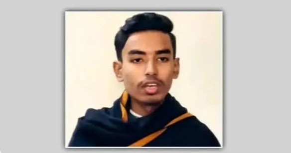 SAD leader Mahdi Hasan granted bail in Habiganj