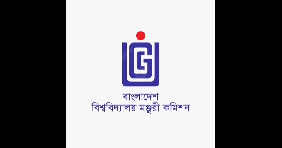 UGC warns against fake foreign university branches in Bangladesh