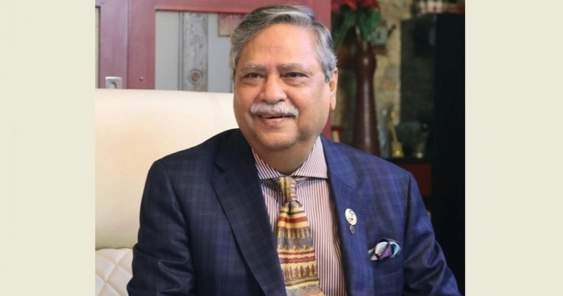 President Sahabuddin to administer oath to new cabinet members: Cabinet Secretary