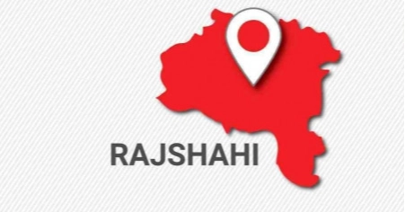BNP factional clash in Rajshahi leaves 10 injured