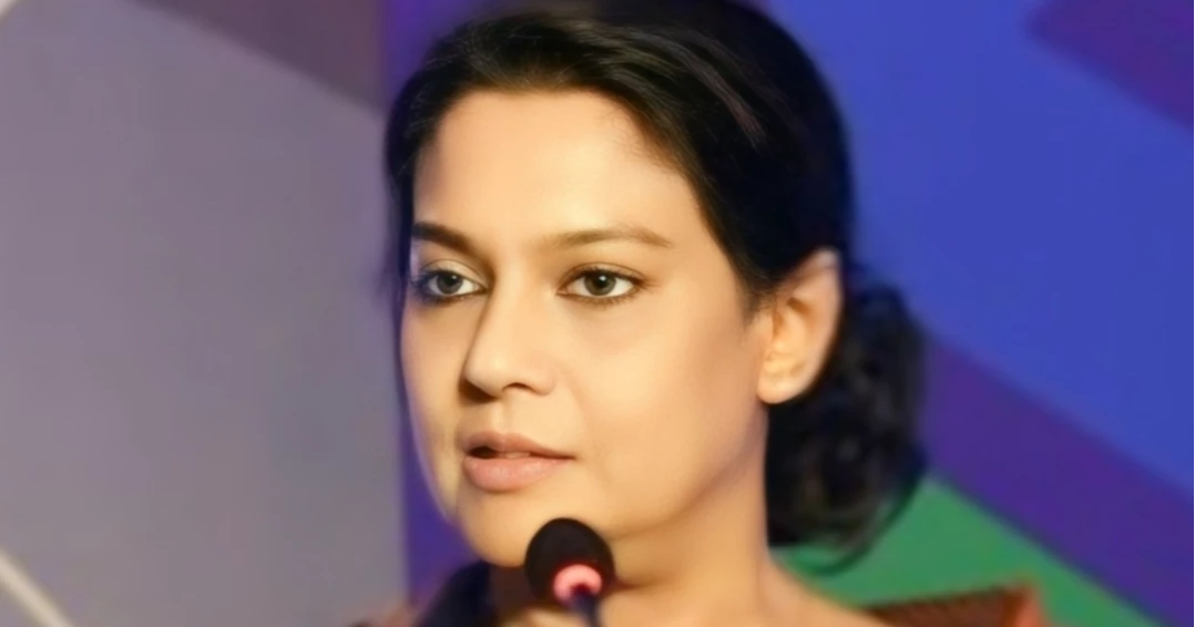 Dhaka rejects draft ‘Global Plastics Treaty’, seeks stronger measures