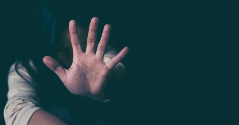 69% of sexual harassment cases in media go unreported: Study