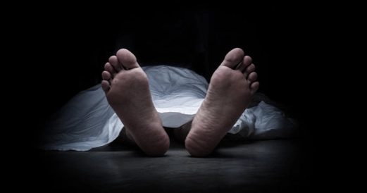 Three Bangladeshis killed in ‘fight among co-workers’ in Malaysia