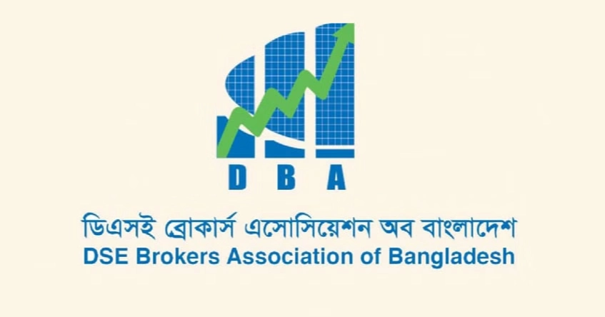 Brokers seek chief adviser’s interference to bring good companies in market