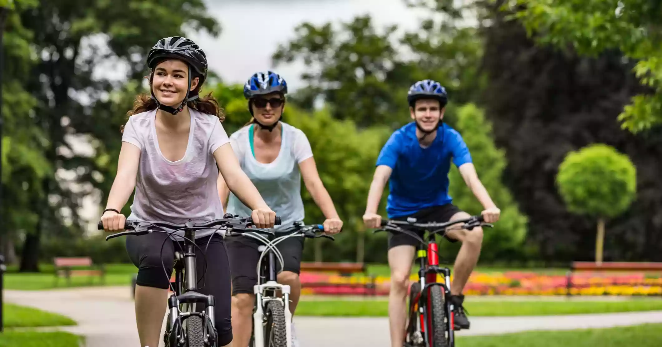 Bicycling could cut emissions in Global South with policy support: Study