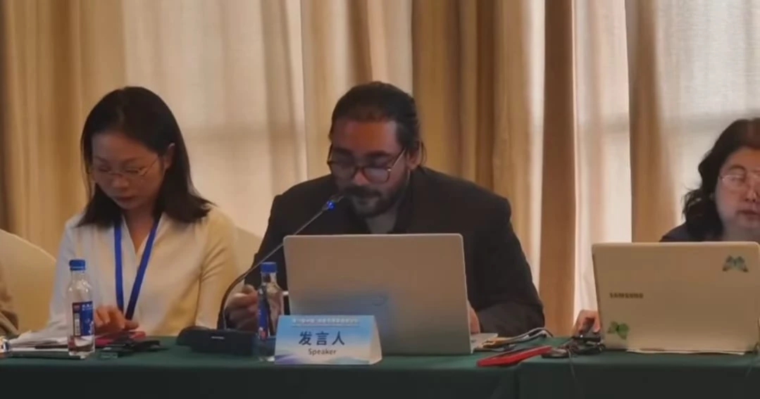 Bangladesh seeks regional cooperation, truth platforms to counter dis/misinformation