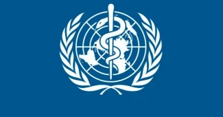 61mn people live with hepatitis B, 9 mn hepatitis C in South-East Asia: WHO 