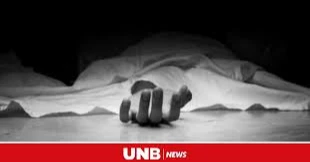 Woman found dead in Badda flat