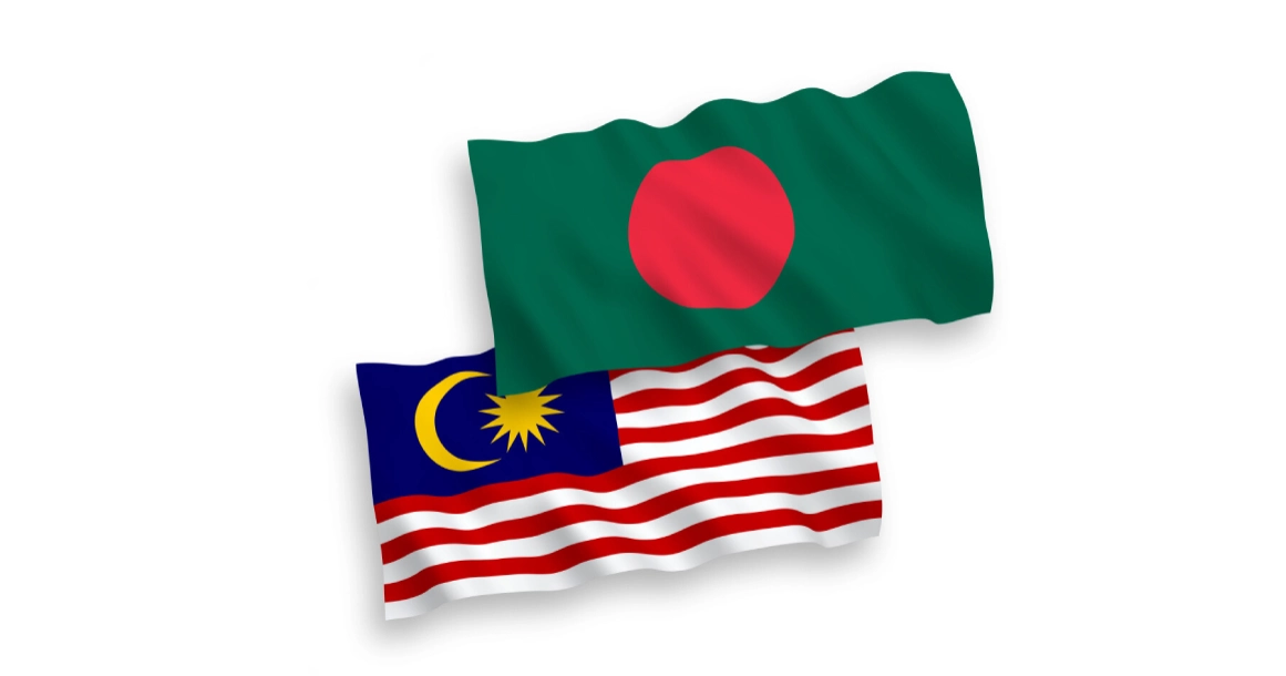 Bangladesh Mission in Kuala Lumpur issues fraud alert over recruitment scam
