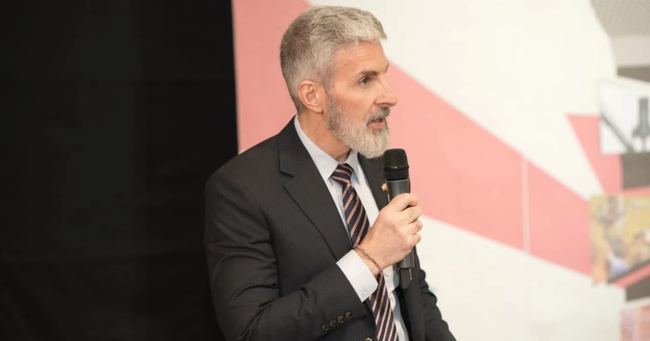 UNDP, UNESCO assess Bangladesh's media landscape with Swiss support