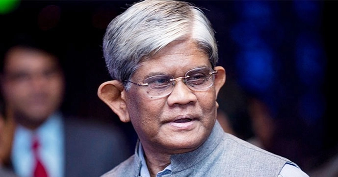 Economic Affairs Committee takes several important decisions