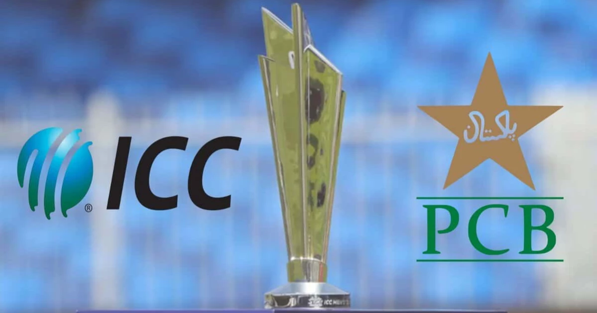 ICC warns PCB of legal and financial fallout over India match boycott