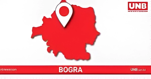 2 cousins killed in clash over land dispute in Bogura