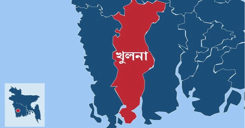 Khulna sets new instance in land administration postings through lottery system