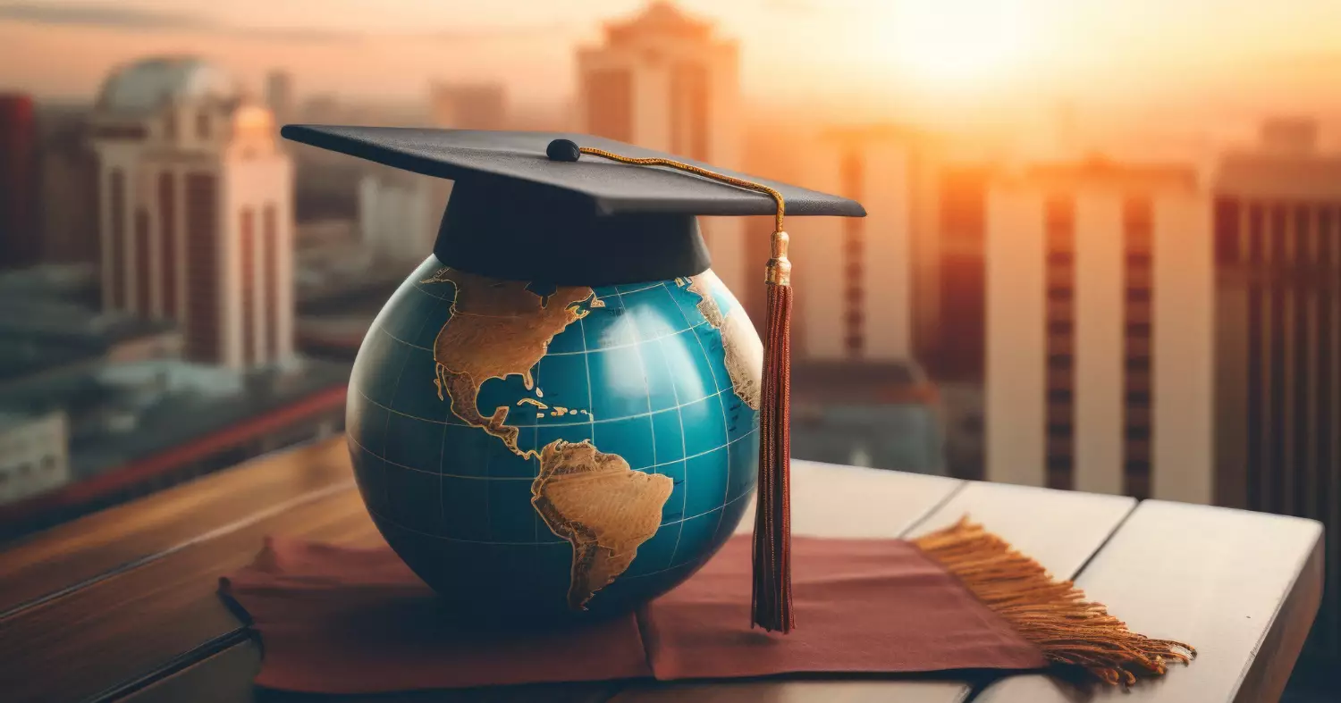 10 Affordable European Countries for Bangladeshi Undergraduate Students in 2026