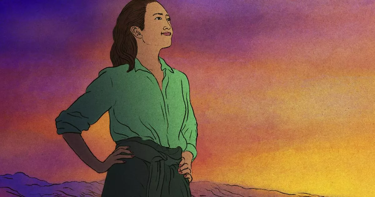 How to overcome self-doubt at work by reframing negative thoughts