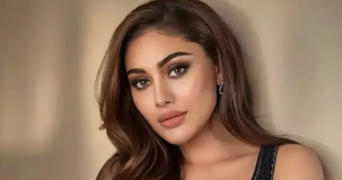 Shefali Jariwala’s sudden death: Anti-ageing medication may have contributed to cardiac arrest, says source