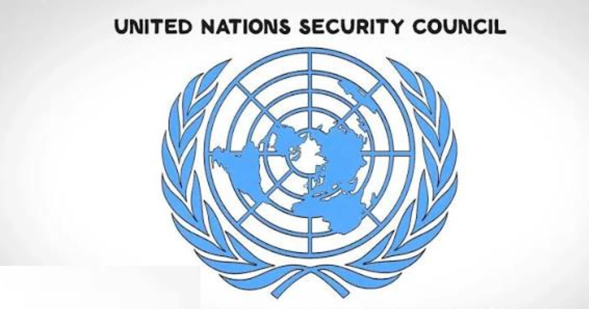 Concern about AQIS trying to exploit Bangladesh in UN report