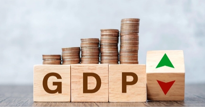 Bangladesh GDP growth slows to 2.22 percent in Q3 of FY26: BBS