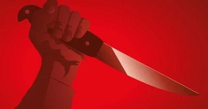 Two schoolboys injured in Jatrabari stabbing attack