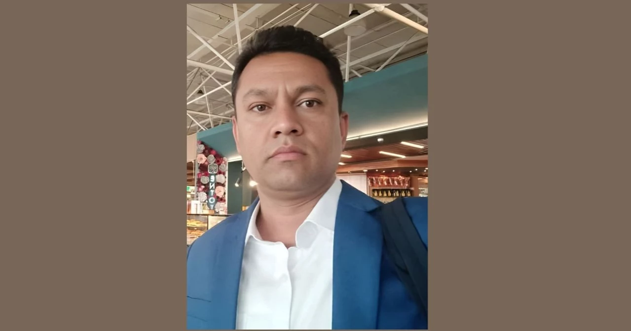 Body of missing poultry farmer recovered in Narsingdi