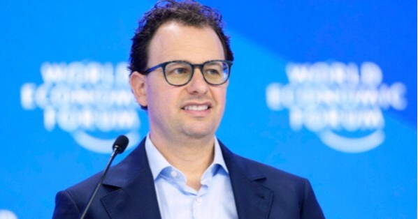 Trump plans dinner with Anthropic CEO amid debate over AI safety