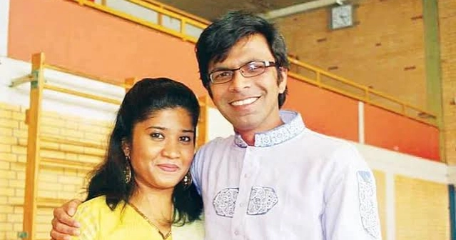 Sagar-Runi murder case: Court reschedules submission date for investigation report