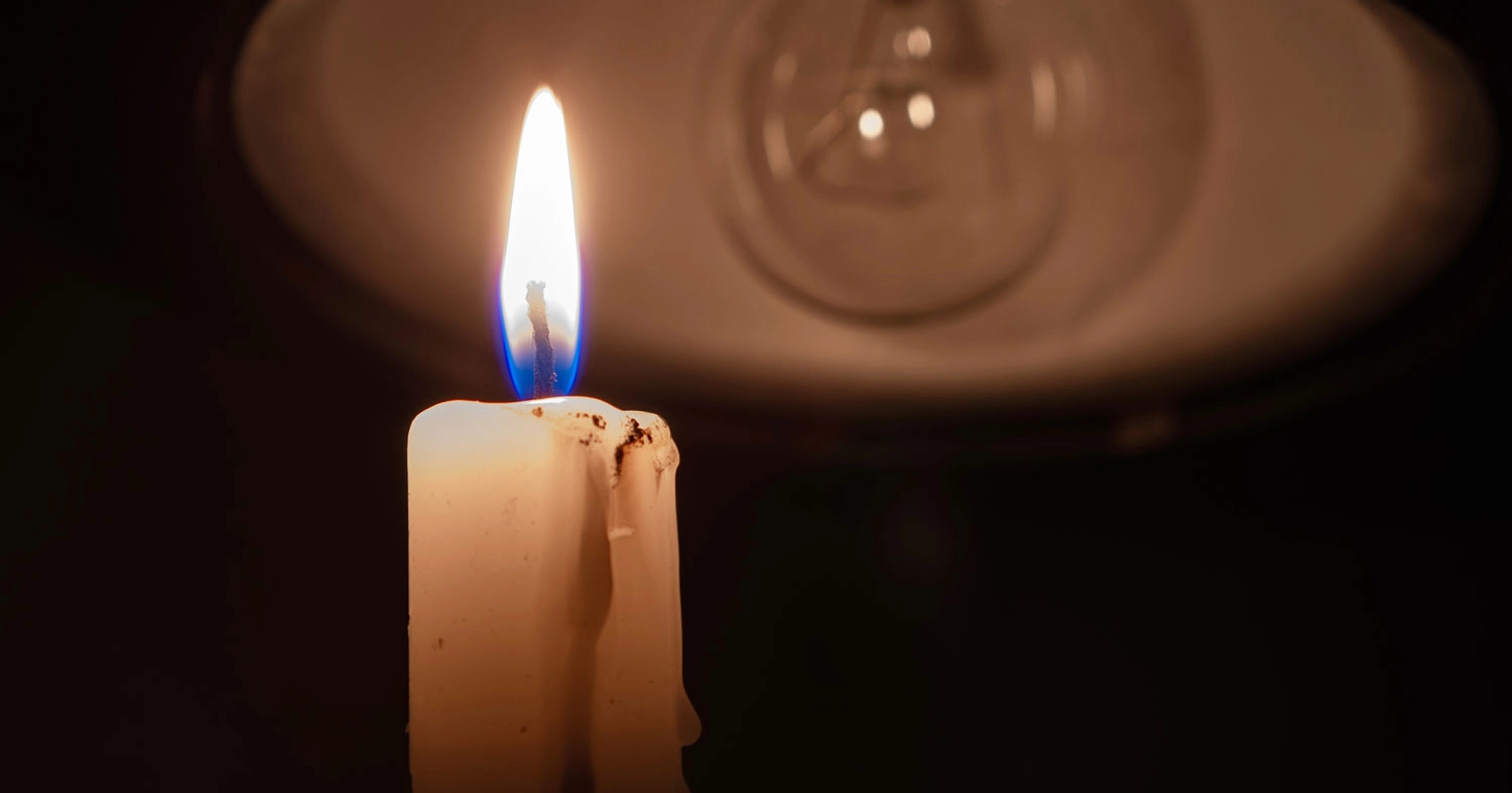 Long hours of power outage strike amidst approaching heatwave