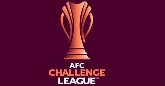 AFC Challenge League: Dhaka Abahani Ltd will play their match at National Stadium on Aug 12
