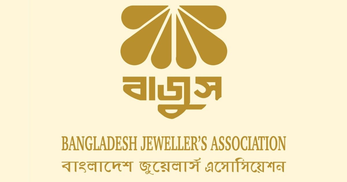 Bajus warns against unauthorised gold price lists, threatens action