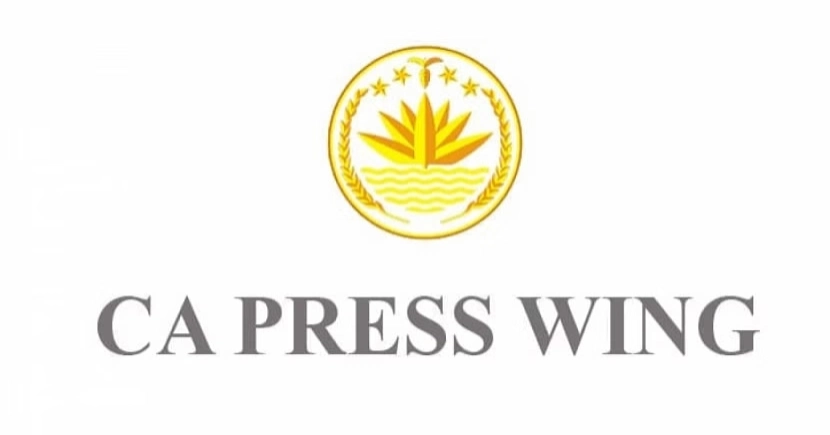 Travel Advisory: Media urged to refrain from disseminating unverified, distorted info