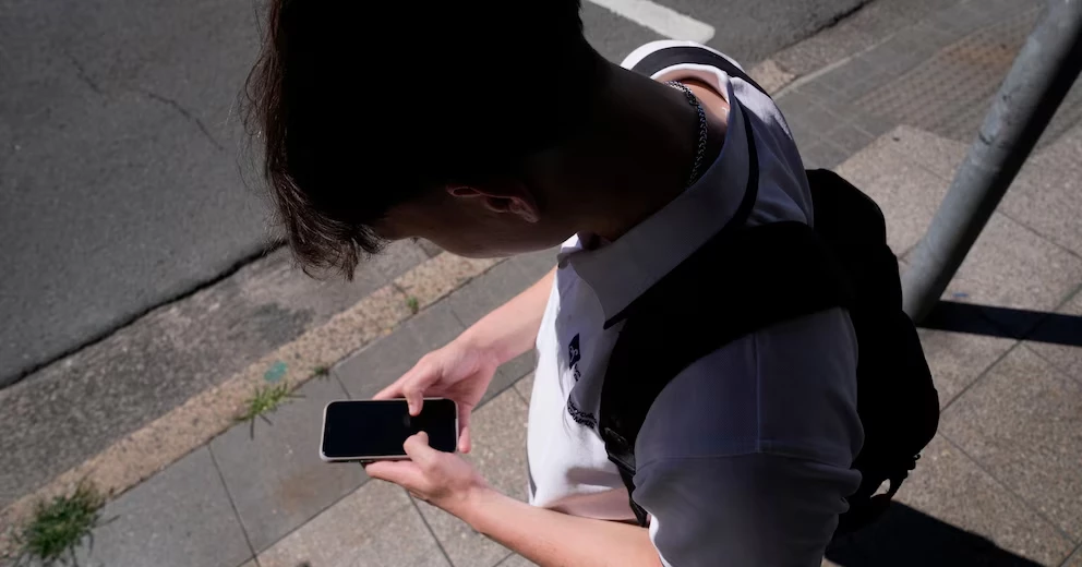 Australia to proceed with under-16 social media ban despite court challenge