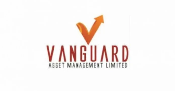 Vanguard Mutual Fund begins winding up; unitholders asked to file claims by Apr 30