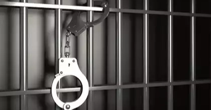 16 fishermen jailed for catching jatka in Chandpur