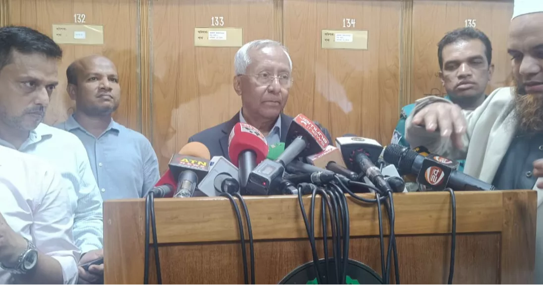 ‘Water Lily’, newly added symbol ‘Water Lily Bud’ not same: EC Secretary