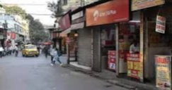 Kolkata’s ‘Mini Bangladesh’ counts over Rs 1,000 crore losses as Bangladeshi tourist influx dries up