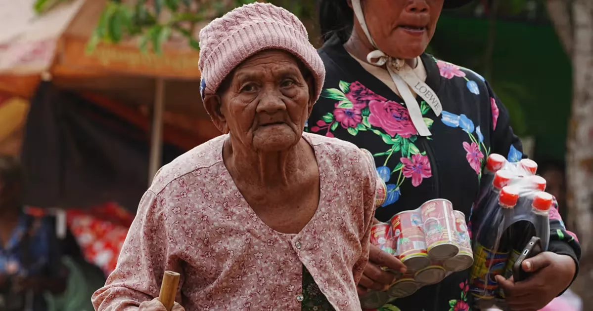 Thailand-Cambodia clashes displace 5 lakh; evacuees recount escape