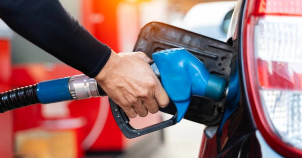 Fuel supply disrupted due to surge in demand: Energy Minister