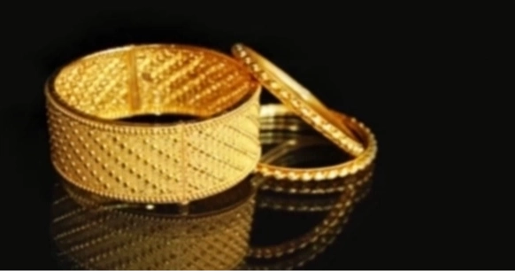 Gold, silver prices drop in Bangladesh at start of June