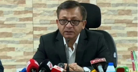 Govt determined to reopen closed state-owned sugar mills: Muktadir